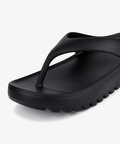 JACKROSE(ジャックローズ) |THE NORTH FACE WHITE LABEL/ザノースフェイスホワイトレーベル CAMPER S FLIP