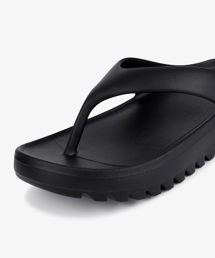 JACKROSE(ジャックローズ) |THE NORTH FACE WHITE LABEL/ザノースフェイスホワイトレーベル CAMPER S FLIP