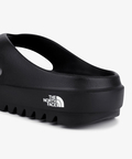 JACKROSE(ジャックローズ) |THE NORTH FACE WHITE LABEL/ザノースフェイスホワイトレーベル CAMPER S FLIP