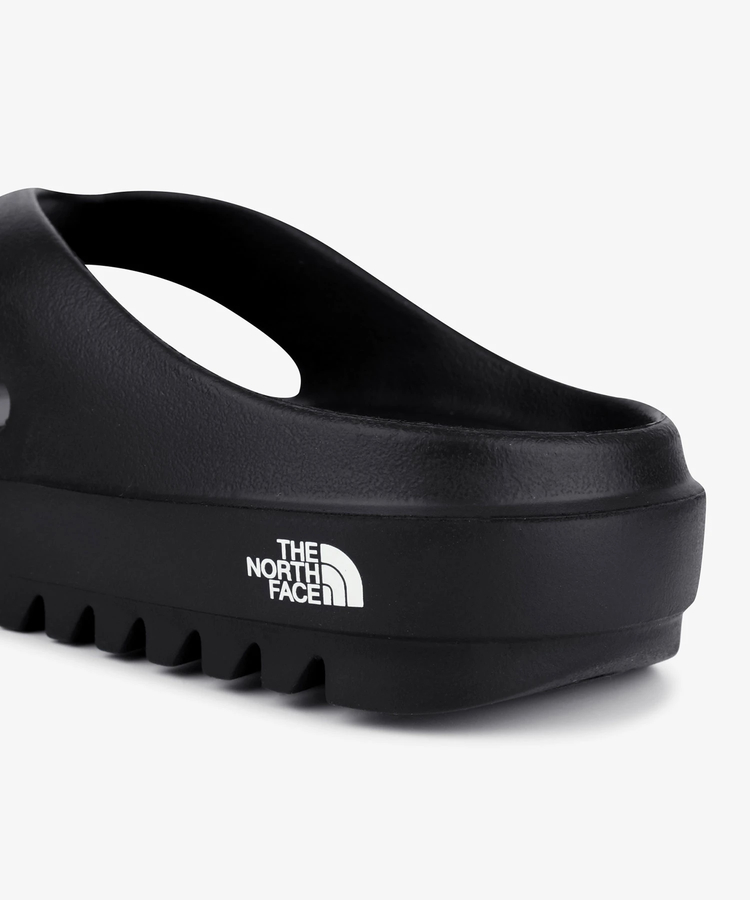 JACKROSE(ジャックローズ) |THE NORTH FACE WHITE LABEL/ザノースフェイスホワイトレーベル CAMPER S FLIP