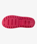 JACKROSE(ジャックローズ) |THE NORTH FACE WHITE LABEL/ザノースフェイスホワイトレーベル CAMPER S FLIP