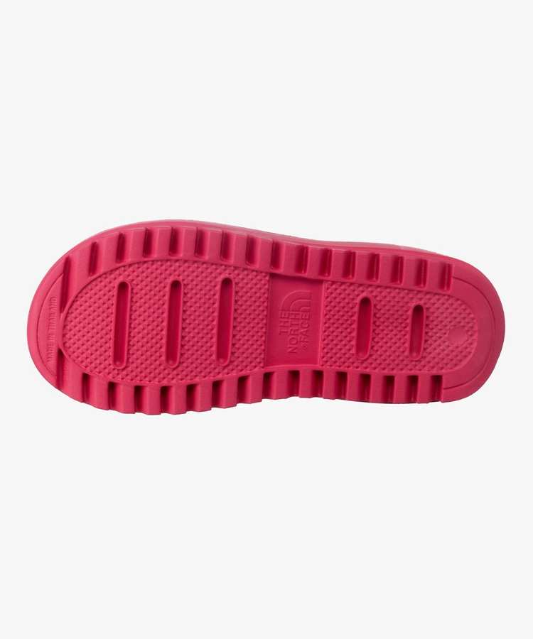 JACKROSE(ジャックローズ) |THE NORTH FACE WHITE LABEL/ザノースフェイスホワイトレーベル CAMPER S FLIP