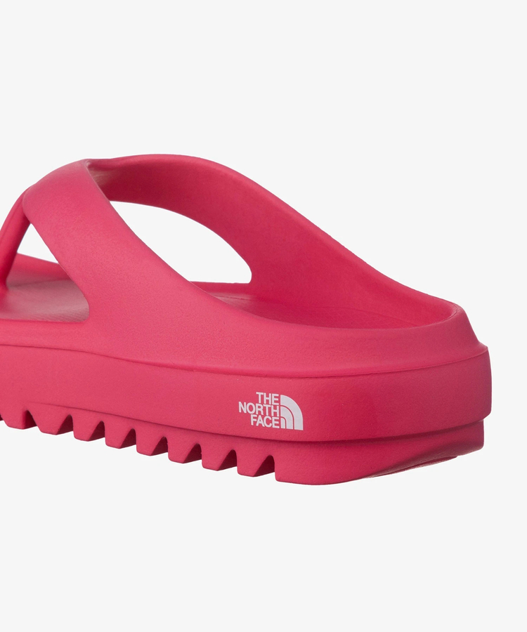 JACKROSE(ジャックローズ) |THE NORTH FACE WHITE LABEL/ザノースフェイスホワイトレーベル CAMPER S FLIP