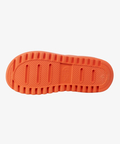 JACKROSE(ジャックローズ) |THE NORTH FACE WHITE LABEL/ザノースフェイスホワイトレーベル CAMPER S FLIP