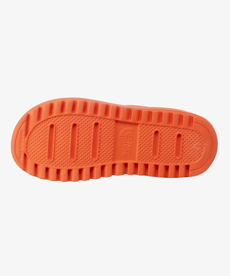 JACKROSE(ジャックローズ) |THE NORTH FACE WHITE LABEL/ザノースフェイスホワイトレーベル CAMPER S FLIP