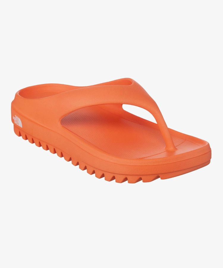 JACKROSE(ジャックローズ) |THE NORTH FACE WHITE LABEL/ザノースフェイスホワイトレーベル CAMPER S FLIP