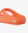 JACKROSE(ジャックローズ) |THE NORTH FACE WHITE LABEL/ザノースフェイスホワイトレーベル CAMPER S FLIP