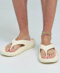 JACKROSE(ジャックローズ) |THE NORTH FACE WHITE LABEL/ザノースフェイスホワイトレーベル CAMPER S FLIP