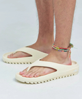 JACKROSE(ジャックローズ) |THE NORTH FACE WHITE LABEL/ザノースフェイスホワイトレーベル CAMPER S FLIP