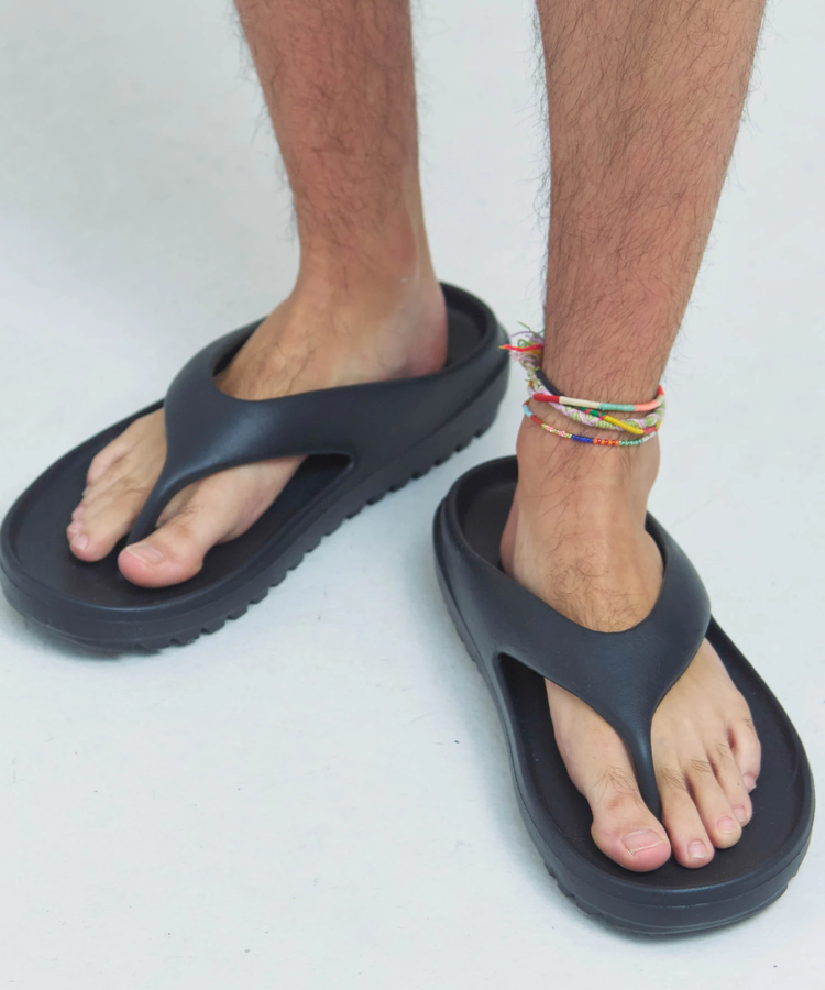 JACKROSE(ジャックローズ) |THE NORTH FACE WHITE LABEL/ザノースフェイスホワイトレーベル CAMPER S FLIP