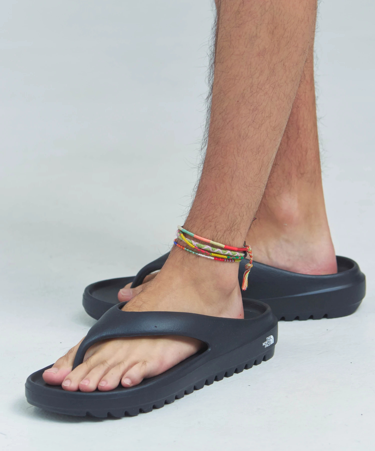 JACKROSE(ジャックローズ) |THE NORTH FACE WHITE LABEL/ザノースフェイスホワイトレーベル CAMPER S FLIP