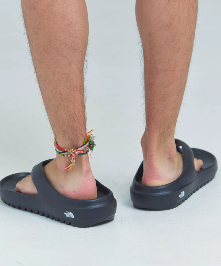 JACKROSE(ジャックローズ) |THE NORTH FACE WHITE LABEL/ザノースフェイスホワイトレーベル CAMPER S FLIP