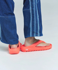 JACKROSE(ジャックローズ) |THE NORTH FACE WHITE LABEL/ザノースフェイスホワイトレーベル CAMPER S FLIP