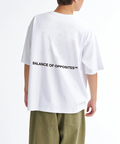 JACKROSE(ジャックローズ) |RVCA/ルーカ DAY DREAM RVCA SS Tシャツ(MENS)