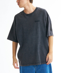 JACKROSE(ジャックローズ) |RVCA/ルーカ BACK SIDE ARCH SSTシャツ(MENS)