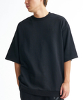JACKROSE(ジャックローズ) |RVCA/ルーカ BACK SIDE ARCH IRON SS Tシャツ(MENS)