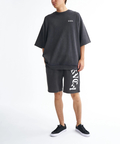 JACKROSE(ジャックローズ) |RVCA/ルーカ ARCH IRON WS ショートパンツ(MENS)