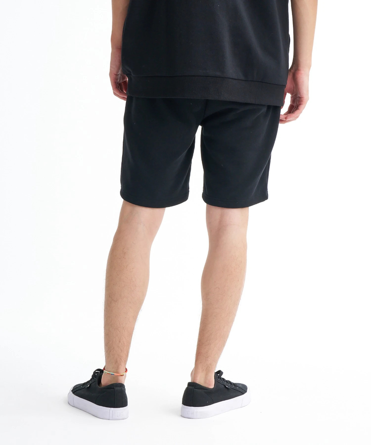 JACKROSE(ジャックローズ) |RVCA/ルーカ ARCH IRON WS ショートパンツ(MENS)