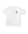 JACKROSE(ジャックローズ) |VOLCOM/ボルコム NOZAKA SURF SS TEE(MENS)