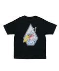 JACKROSE(ジャックローズ) |VOLCOM/ボルコム NOZAKA SURF SS TEE(MENS)