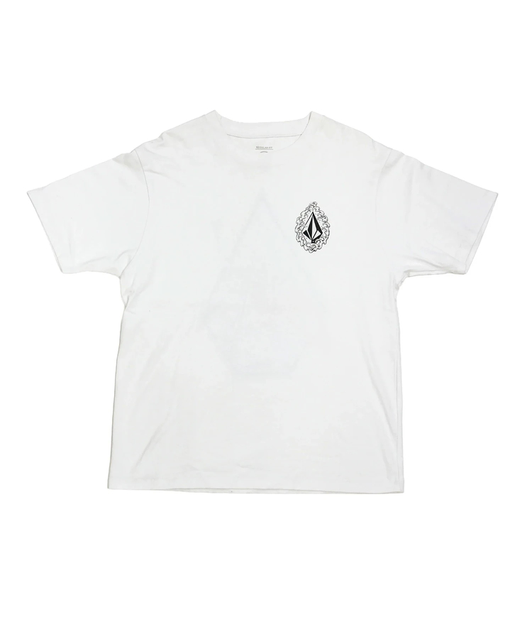 JACKROSE(ジャックローズ) |VOLCOM/ボルコム NOZAKA SURF SS TEE(MENS)