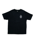 JACKROSE(ジャックローズ) |VOLCOM/ボルコム NOZAKA SURF SS TEE(MENS)