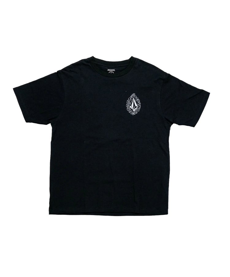 JACKROSE(ジャックローズ) |VOLCOM/ボルコム NOZAKA SURF SS TEE(MENS)