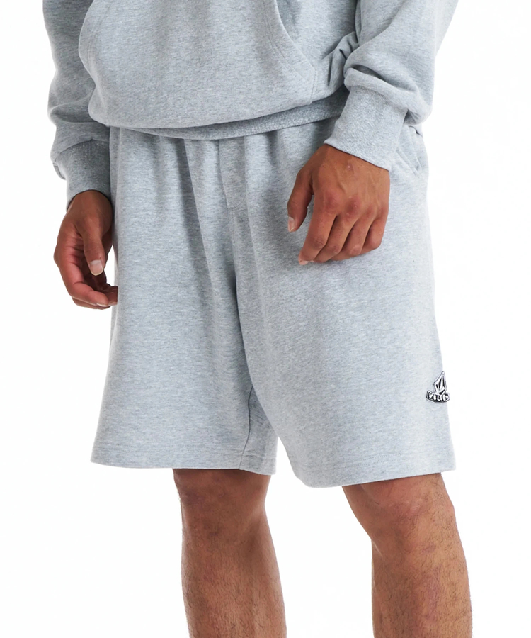 JACKROSE(ジャックローズ) |VOLCOM/ボルコム ONE POINT LOGO SHORTS(MENS)