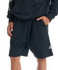 JACKROSE(ジャックローズ) |VOLCOM/ボルコム ONE POINT LOGO SHORTS(MENS)