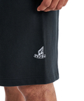 JACKROSE(ジャックローズ) |VOLCOM/ボルコム ONE POINT LOGO SHORTS(MENS)