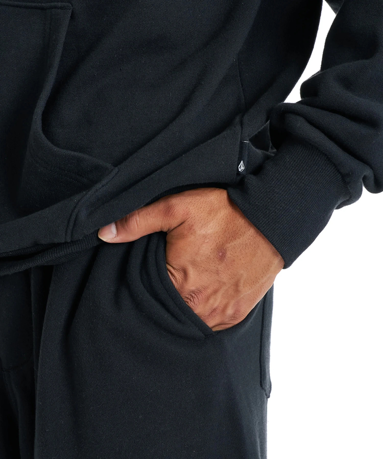 JACKROSE(ジャックローズ) |VOLCOM/ボルコム ONE POINT LOGO SHORTS(MENS)