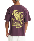 JACKROSE(ジャックローズ) |VOLCOM/ボルコム FUEL THE NOISE SS TEE(MENS)