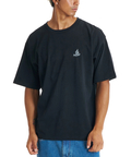 JACKROSE(ジャックローズ) |VOLCOM/ボルコム FUEL THE NOISE SS TEE(MENS)
