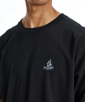 JACKROSE(ジャックローズ) |VOLCOM/ボルコム FUEL THE NOISE SS TEE(MENS)