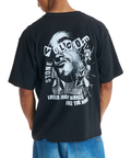 JACKROSE(ジャックローズ) |VOLCOM/ボルコム FUEL THE NOISE SS TEE(MENS)