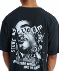 JACKROSE(ジャックローズ) |VOLCOM/ボルコム FUEL THE NOISE SS TEE(MENS)
