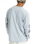 JACKROSE(ジャックローズ) |VOLCOM/ボルコム PISTOL STONE LS TEE(MENS)