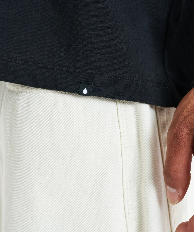 JACKROSE(ジャックローズ) |VOLCOM/ボルコム PISTOL STONE LS TEE(MENS)