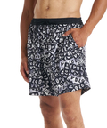 JACKROSE(ジャックローズ) |VOLCOM/ボルコム LOGO PRINT JAM TRUNKS 17(MENS)