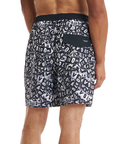 JACKROSE(ジャックローズ) |VOLCOM/ボルコム LOGO PRINT JAM TRUNKS 17(MENS)