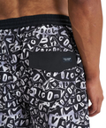 JACKROSE(ジャックローズ) |VOLCOM/ボルコム LOGO PRINT JAM TRUNKS 17(MENS)