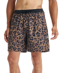 JACKROSE(ジャックローズ) |VOLCOM/ボルコム LOGO PRINT JAM TRUNKS 17(MENS)
