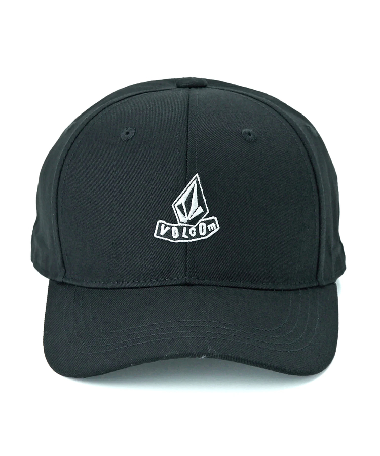JACKROSE(ジャックローズ) |VOLCOM/ボルコム PISTOL STONE CAP