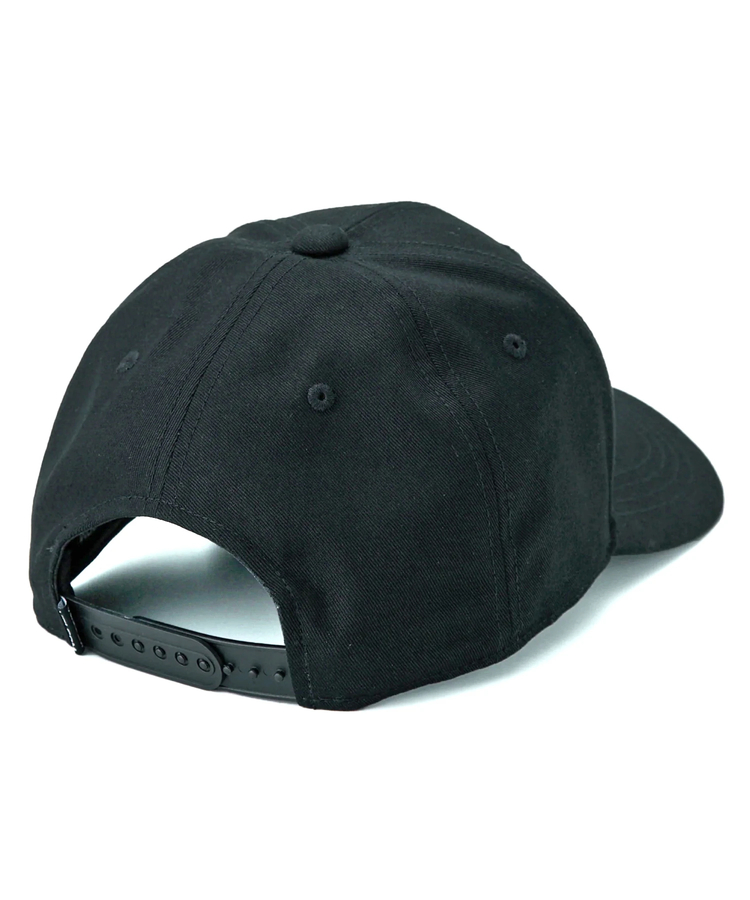 JACKROSE(ジャックローズ) |VOLCOM/ボルコム PISTOL STONE CAP