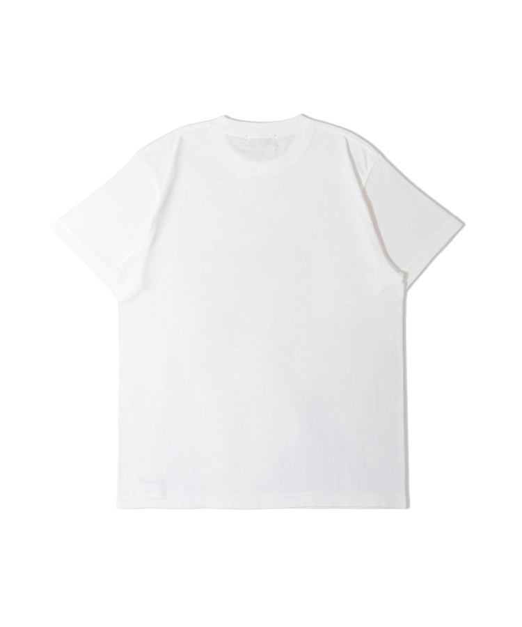 JACKROSE(ジャックローズ) |GOOD ROCK SPEED/グッドロックスピード NIRVANA SS TEE(MENS)