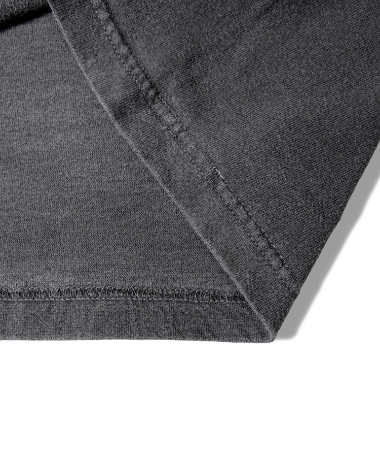 JACKROSE(ジャックローズ) |GOOD ROCK SPEED/グッドロックスピード NIRVANA SS TEE(MENS)