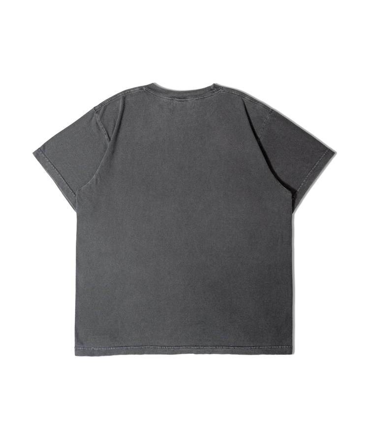 JACKROSE(ジャックローズ) |GOOD ROCK SPEED/グッドロックスピード NIRVANA SS TEE(MENS)