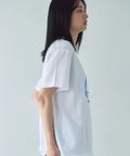 JACKROSE(ジャックローズ) |GOOD ROCK SPEED/グッドロックスピード NIRVANA SS TEE(MENS)