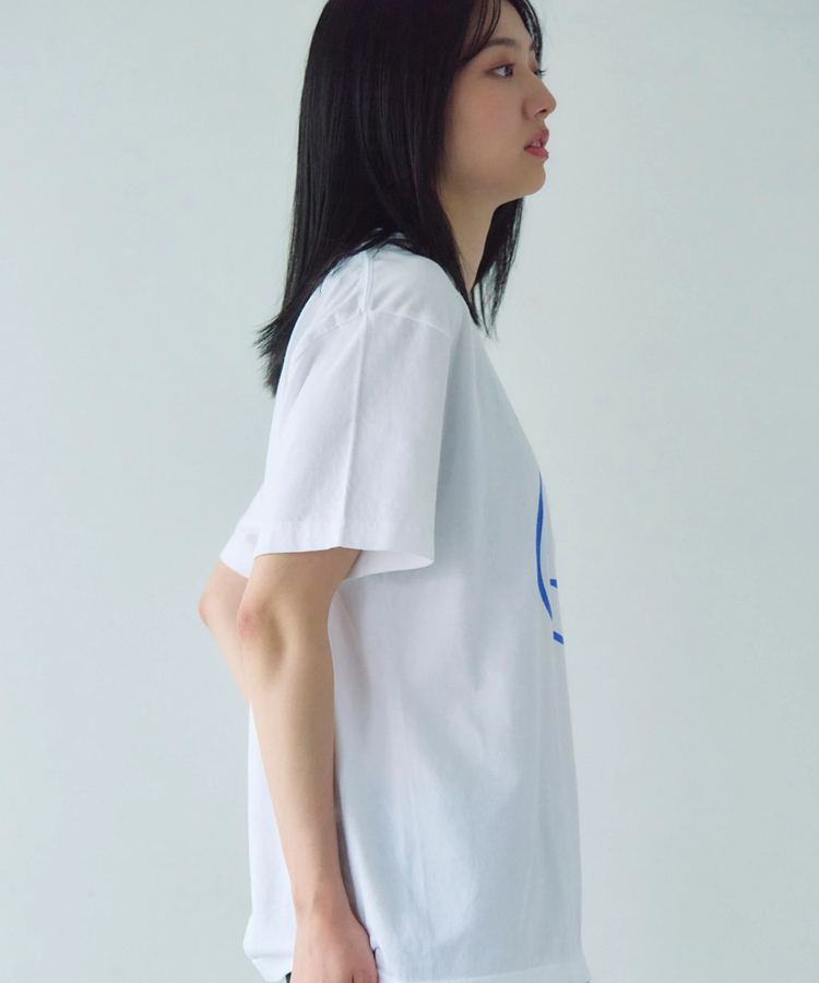 JACKROSE(ジャックローズ) |GOOD ROCK SPEED/グッドロックスピード NIRVANA SS TEE(MENS)