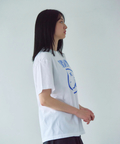 JACKROSE(ジャックローズ) |GOOD ROCK SPEED/グッドロックスピード NIRVANA SS TEE(MENS)